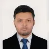Reyad Ahmmed