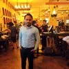Harshit Mishra