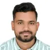 Sanket Narute