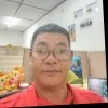 Liew KK