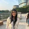 Aparajitha