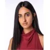 Harleen Kaur