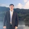 Nagendra