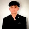 Roshan KC