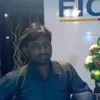 hari prasad