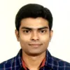 Chandan Fuke