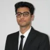Sachin Grover