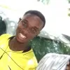 Mitchel Akhiotu