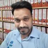 Ravi Kumar