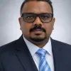 Arun Kumar