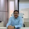 Sudhir Agarwal