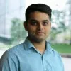 Chirag Tiwari