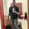 Xolani Terence Landa