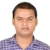 SUDHANSHU PANDEY