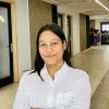Swati Kumari
