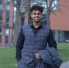 Abhinav Cholleti