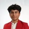 Muhammad Haseeb