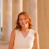 Jessica Long