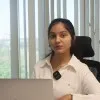 Stuti singh Baghel