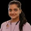 Ishmeet Gogia