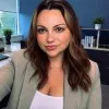 Casandra Dufour