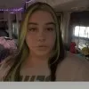 Destiny Wisener