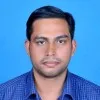 Nikhil Valiya Parambil