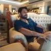 gourav chak