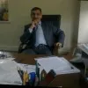 PhD Natig Shirinzade