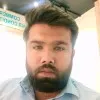 Apurv Sharma