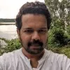 Praveen Kumar