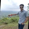 Nitin kushwaha