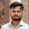 Manish Rajput