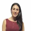 Camila Camilo da Silva
