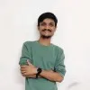 Jasu Baldaniya
