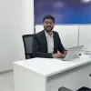 Shobhit Dutt