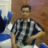 Tulus Nugroho