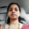 Jessy Ramesh