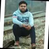 Rahul Kumar