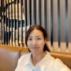 Namhui Park