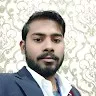 AMOD KUMAR