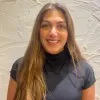Mariane El Am