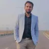 Arpit Kumar
