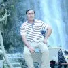 sardar adnan