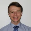 Mark Treitel