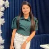 Anushka Singla