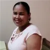Hayde Vasquez