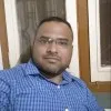 Kaushal Shah