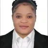 Tamboh Awinda Stephanie Alvyne