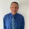 Rusvelt Jose Coello